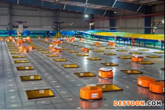 微信图片_20200804100157