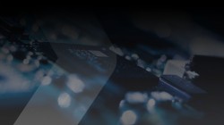 3C类智能物流搬运解决方案