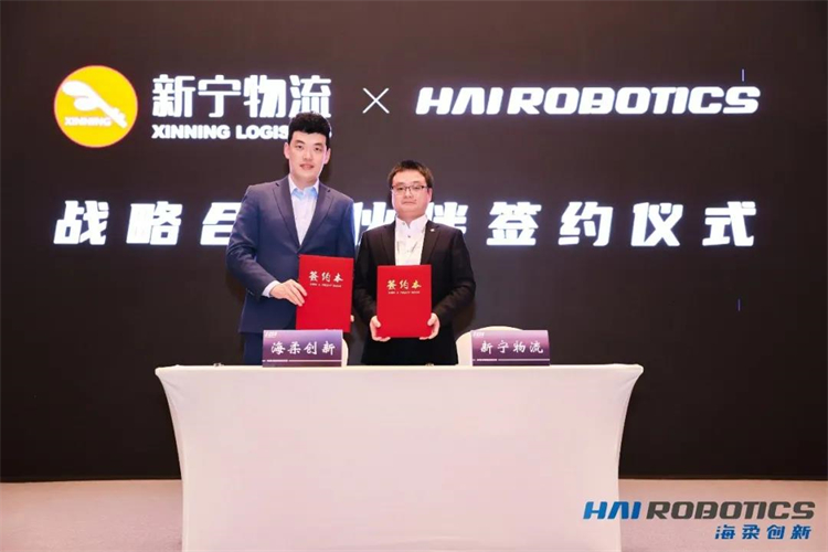 微信图片_20220108135015