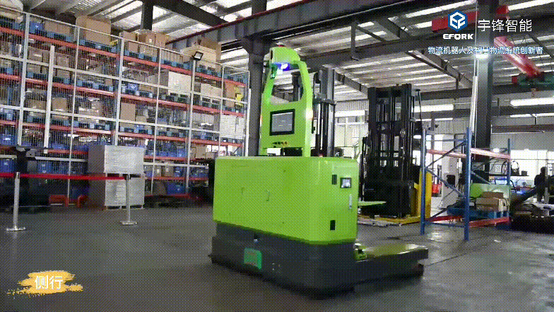 微信图片_20220301175113