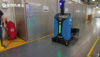 微信图片_20220630091307