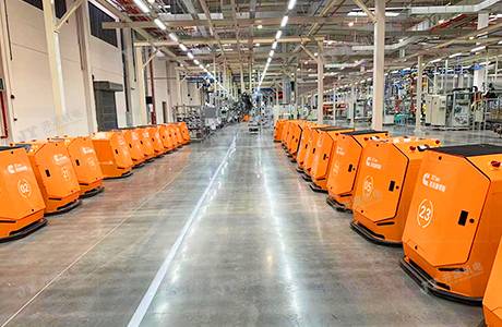 解决-西康3-460-300(压缩)