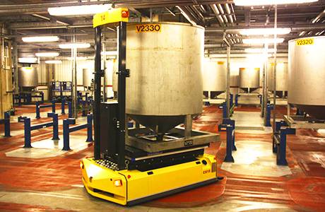 壳牌460-300(压缩)