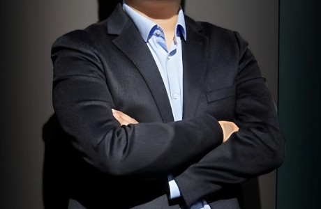 上海证券报专题报道丨仙工智能赵越：让智能机器人没有门槛